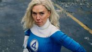 Fantastic Four: First Steps (2025) | Image Source: Walt Disney Studios Motion Pictures
